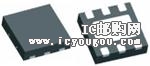 FDFMC2P120DƬ